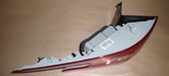 Lampa tylna Peugeot 308 prawa