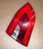 Lampa tylna Peugeot 308 prawa