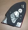 Lampa tylna Peugeot 308 prawa