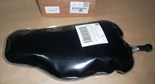 Dodatek do filtra FAP Eolys 1.75L