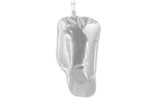 Dodatek do filtra FAP Eolys 1.75L