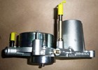 Pompa Vacum Citroen Jumper III Peugeot Boxer III