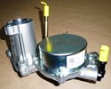 Pompa Vacum Citroen Jumper III Peugeot Boxer III