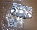 Lampka kabiny Peugeot 2008 II, 3008 II, 5008 II