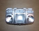 Lampka kabiny Peugeot 2008 II, 3008 II, 5008 II