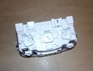 Lampka kabiny Peugeot 2008 II, 3008 II, 5008 II