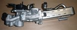 Zawór EGR Citroen C5 III Peugeot 508 2.2 HDi