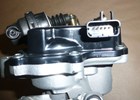 Zawór EGR Citroen C5 III Peugeot 508 2.2 HDi