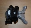 Poduszka silnika Citroen C3 Peugeot 208 2008 1.2 THP