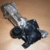 Zawór EGR Citroen C4 Peugeot 308 407 508 2.0 HDi