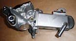 Zawór EGR Citroen C4 Peugeot 308 407 508 2.0 HDi