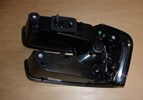 Lampa tylna Citroen C4 Grand Picasso II lewa
