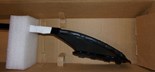 Reling dachu Peugeot 2008 lewy