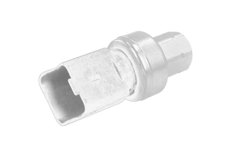 Czujnik ciśnienia klimatyzacji Citroen C2 C5 C8 Peugeot 207 307