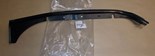 Uszczelka drzwi Citroen C4 Picasso II przód prawa