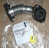 Przewód EGR Citroen C4 Citroen C5 (X7) Peugeot 308 Peugeot 508 Peugeot 3008
