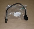 Sonda lambda Citroen Jumper III 2.2 Hdi od 11