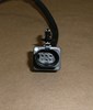 Sonda lambda Citroen Jumper III 2.2 Hdi od 11