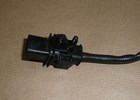 Sonda lambda Citroen Jumper III 2.2 Hdi od 11