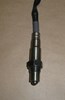 Sonda lambda Citroen Jumper III 2.2 Hdi od 11