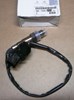 Sonda lambda Citroen Jumper III 2.2 Hdi od 11