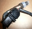 Sonda lambda Citroen Jumper III 2.2 Hdi od 11