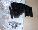 Uchwyt czujnik ABS Citroen C4 Picasso II