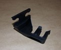 Uchwyt czujnik ABS Citroen C4 Picasso II