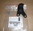 Czujnik EGR Citroen C4 C5 X7 Peugeot 308 508 3008