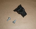 Czujnik EGR Citroen C4 C5 X7 Peugeot 308 508 3008