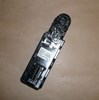 Przycisk podnoszenia i opuszczania szyb Citroen C4 Picasso II