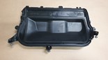 Osłona Wtryskiwaczy Oryginał Fiat Scudo Jumpy 2.0