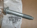 Śruba Mocująca Wspornik Amortyzatora do Wahacza Dolnego Citroen C5 X7 Peugeot 407