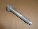 Śruba Mocująca Wspornik Amortyzatora do Wahacza Dolnego Citroen C5 X7 Peugeot 407