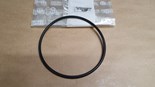 Uszczelka Pompy Paliwa Peugeot 3008 1.6 VTi