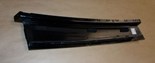 Listwa drzwi Citroen DS5 prawy tył
