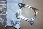 Uszczelka kolektora wydechu Peugeot Citroen 1.2 THP