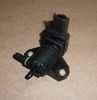 Elektrozawór EGR Citroen C3 C4 Peugeot 206 207 1.6 Hdi
