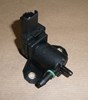 Elektrozawór EGR Citroen C3 C4 Peugeot 206 207 1.6 Hdi