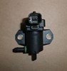 Elektrozawór EGR Citroen C3 C4 Peugeot 206 207 1.6 Hdi