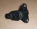Elektrozawór EGR Citroen C3 C4 Peugeot 206 207 1.6 Hdi