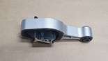 Poduszka silnika Citroen C3 DS3 Peugeot 208 1.2 Vti