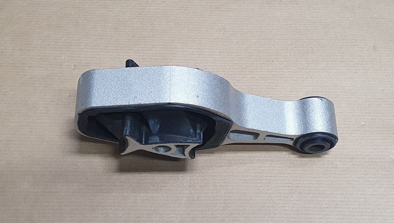 Poduszka silnika Citroen C3 DS3 Peugeot 208 1.2 Vti