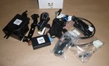Alarm Citroen C3 II, DS3