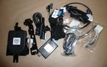 Alarm Citroen C3 II, DS3