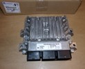 Moduł silnika Citroen Jumper III 2.2 HDI
