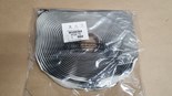 Masa Uszczelniająca Peugeot 5008