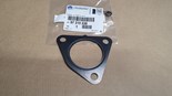 Uszczelka zaworu EGR Oryginał Opel Astra G Corsa C