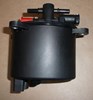 Filtr paliwa Citroen C-Crosser Peugeot 4007 2.2 Hdi
