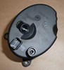 Filtr paliwa Citroen C-Crosser Peugeot 4007 2.2 Hdi
